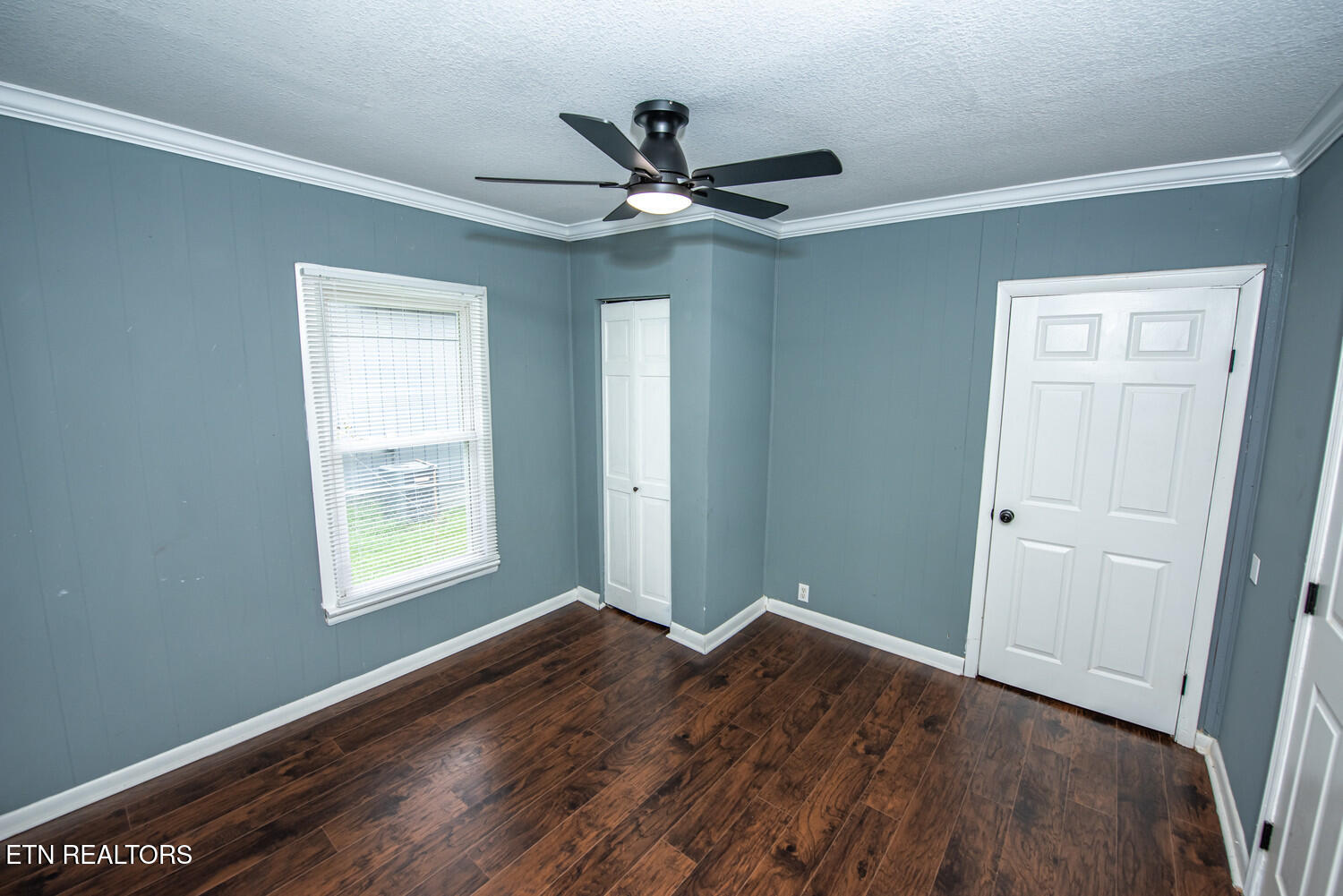 2800 Nichols Knoxville TN 37917