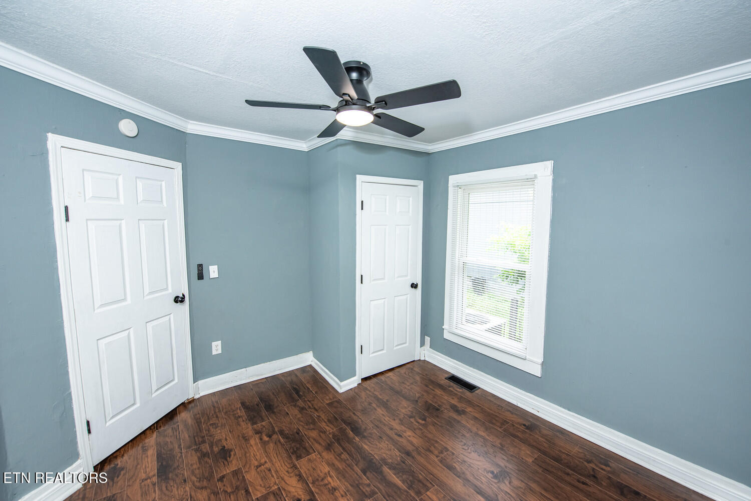 2800 Nichols Knoxville TN 37917
