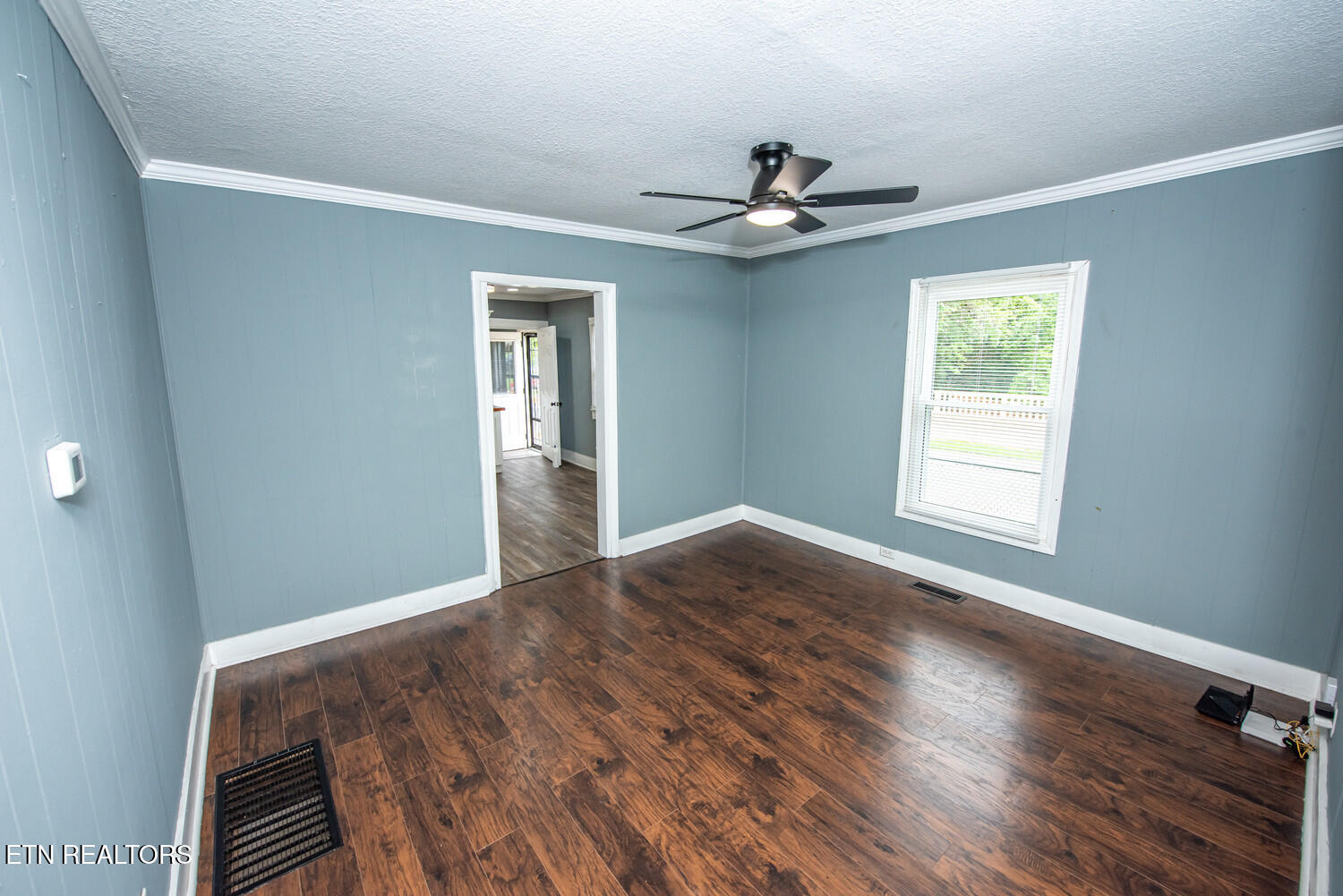 2800 Nichols Knoxville TN 37917