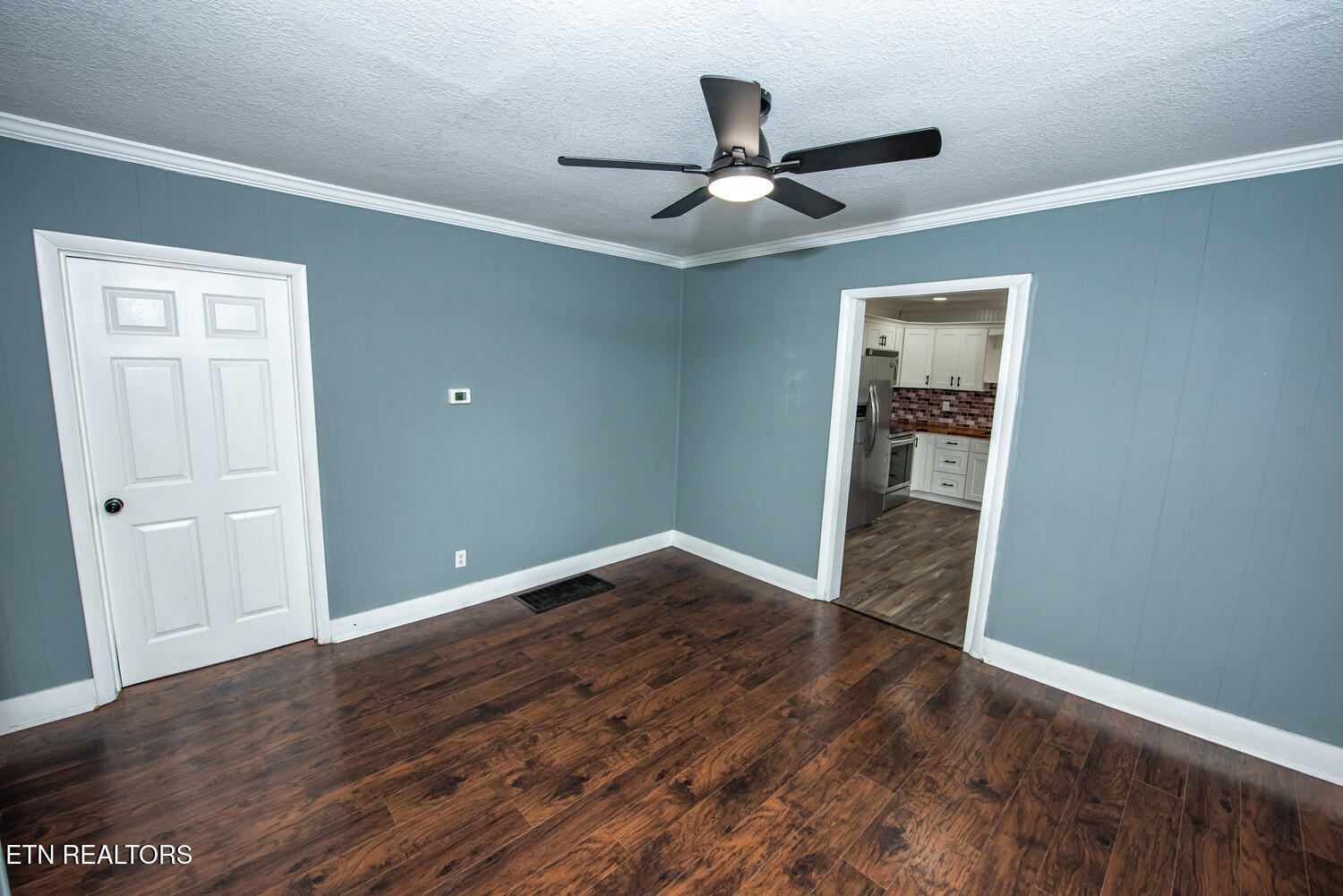 2800 Nichols Knoxville TN 37917