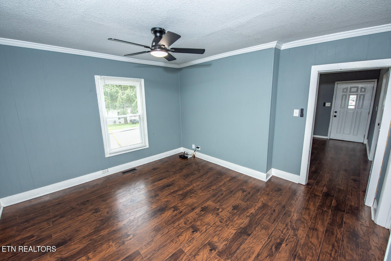 2800 Nichols Knoxville TN 37917