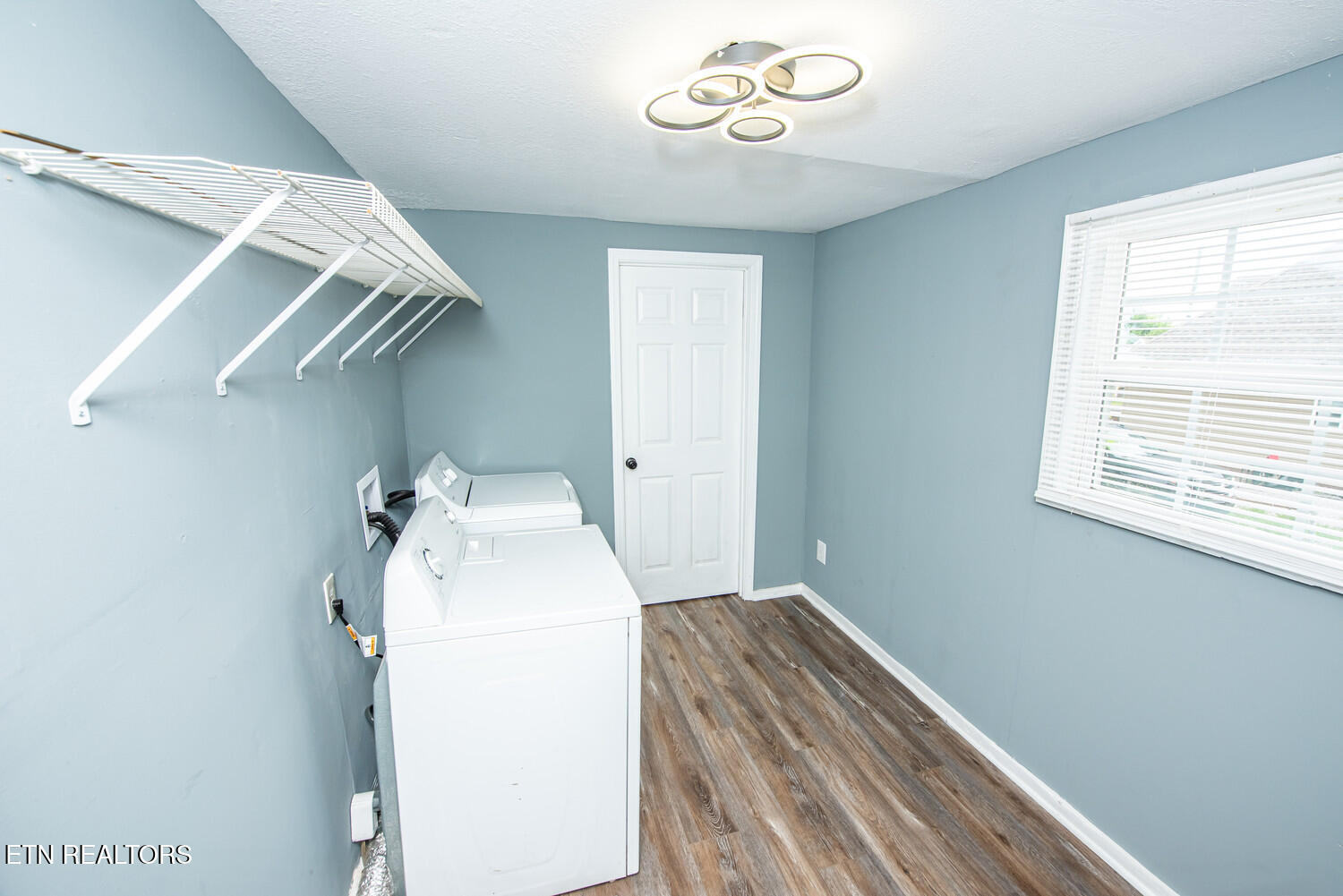2800 Nichols Knoxville TN 37917