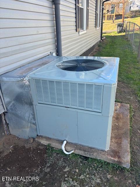 2800 Nichols Knoxville TN 37917