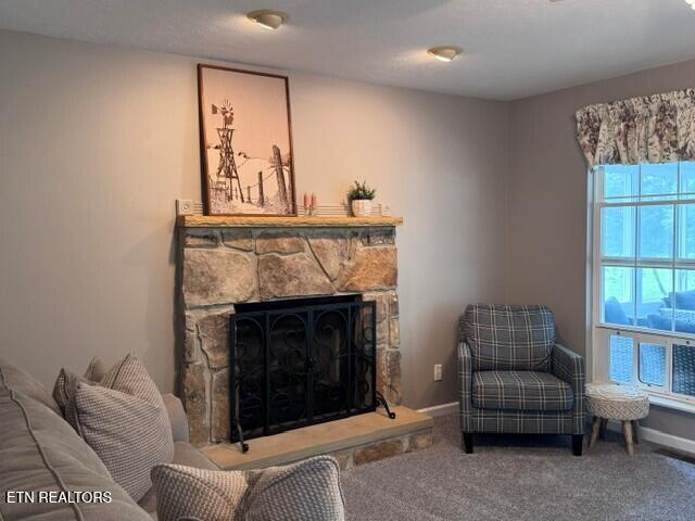 7107 Windwhisper Boulevard Knoxville TN 37924