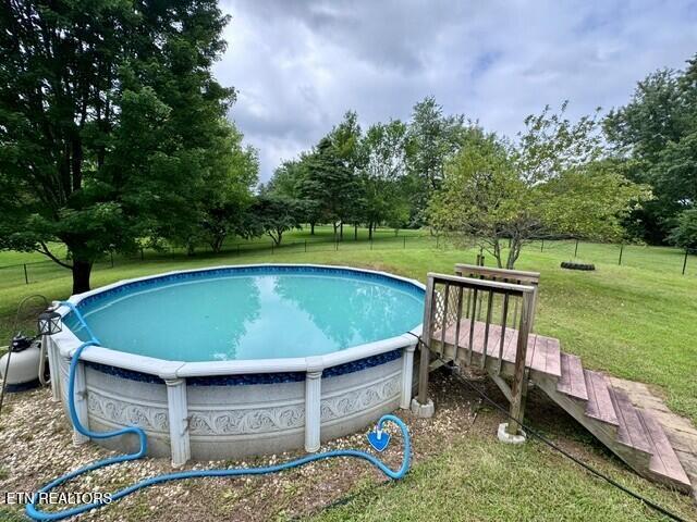 7107 Windwhisper Boulevard Knoxville TN 37924