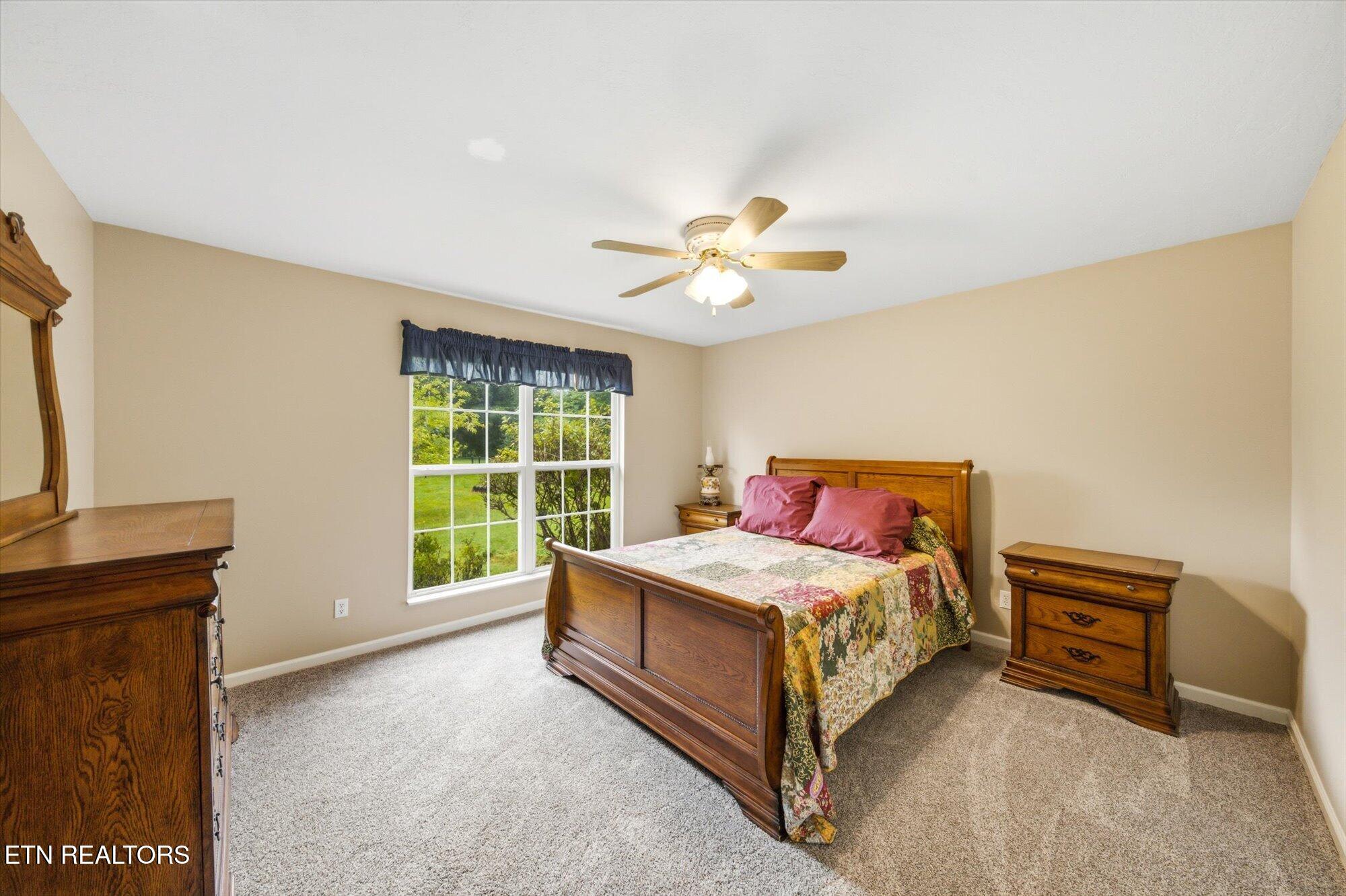 7107 Windwhisper Boulevard Knoxville TN 37924