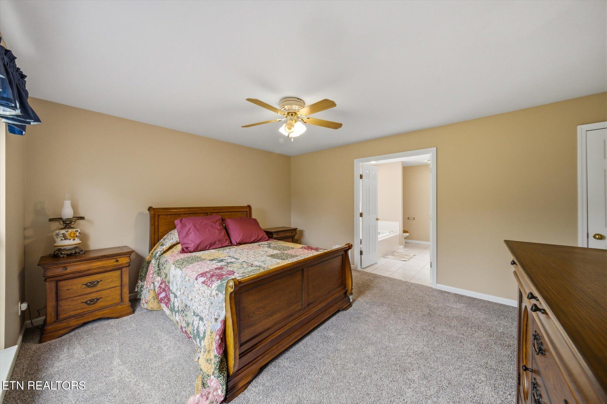 7107 Windwhisper Boulevard Knoxville TN 37924