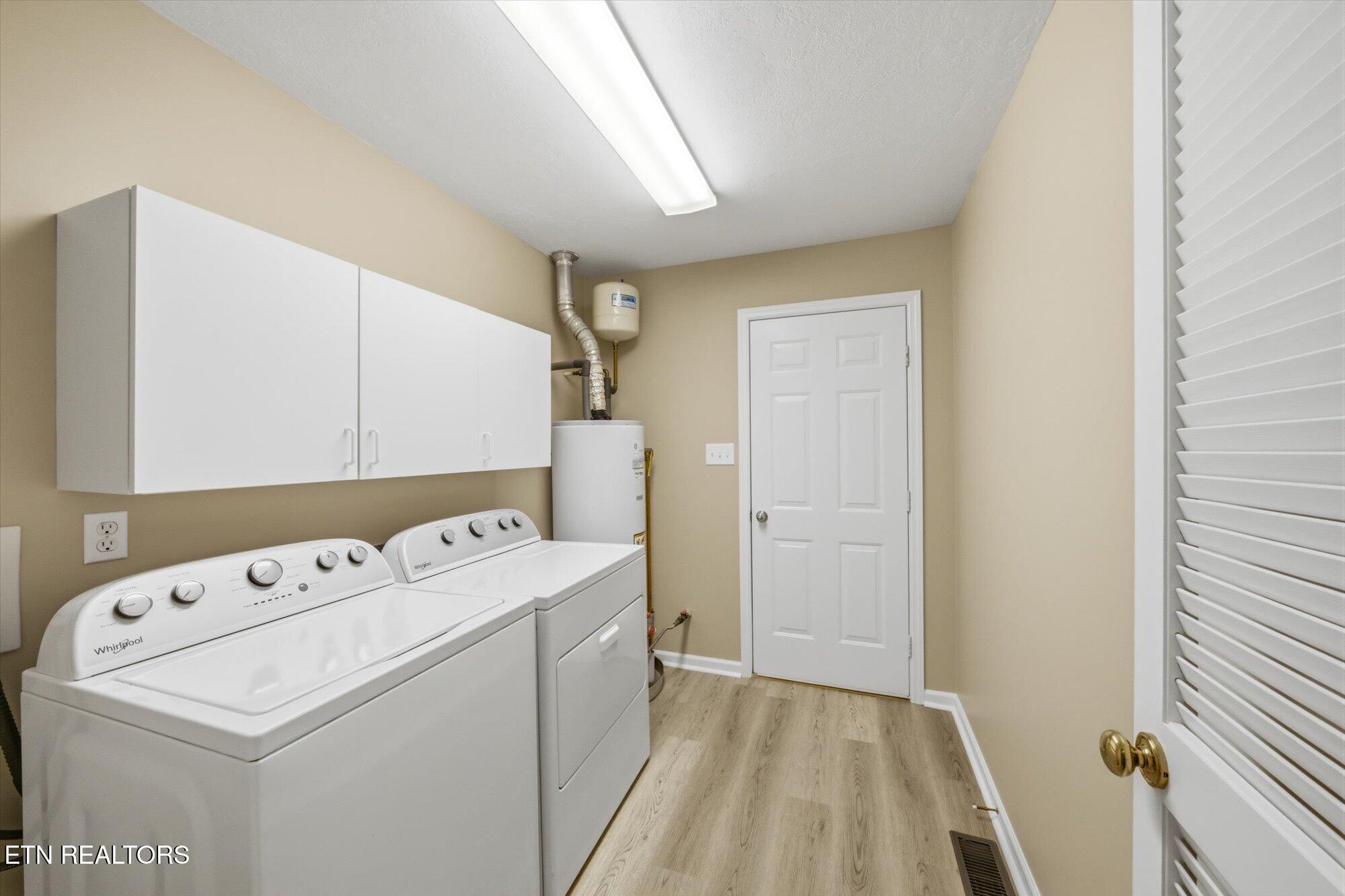 7107 Windwhisper Boulevard Knoxville TN 37924