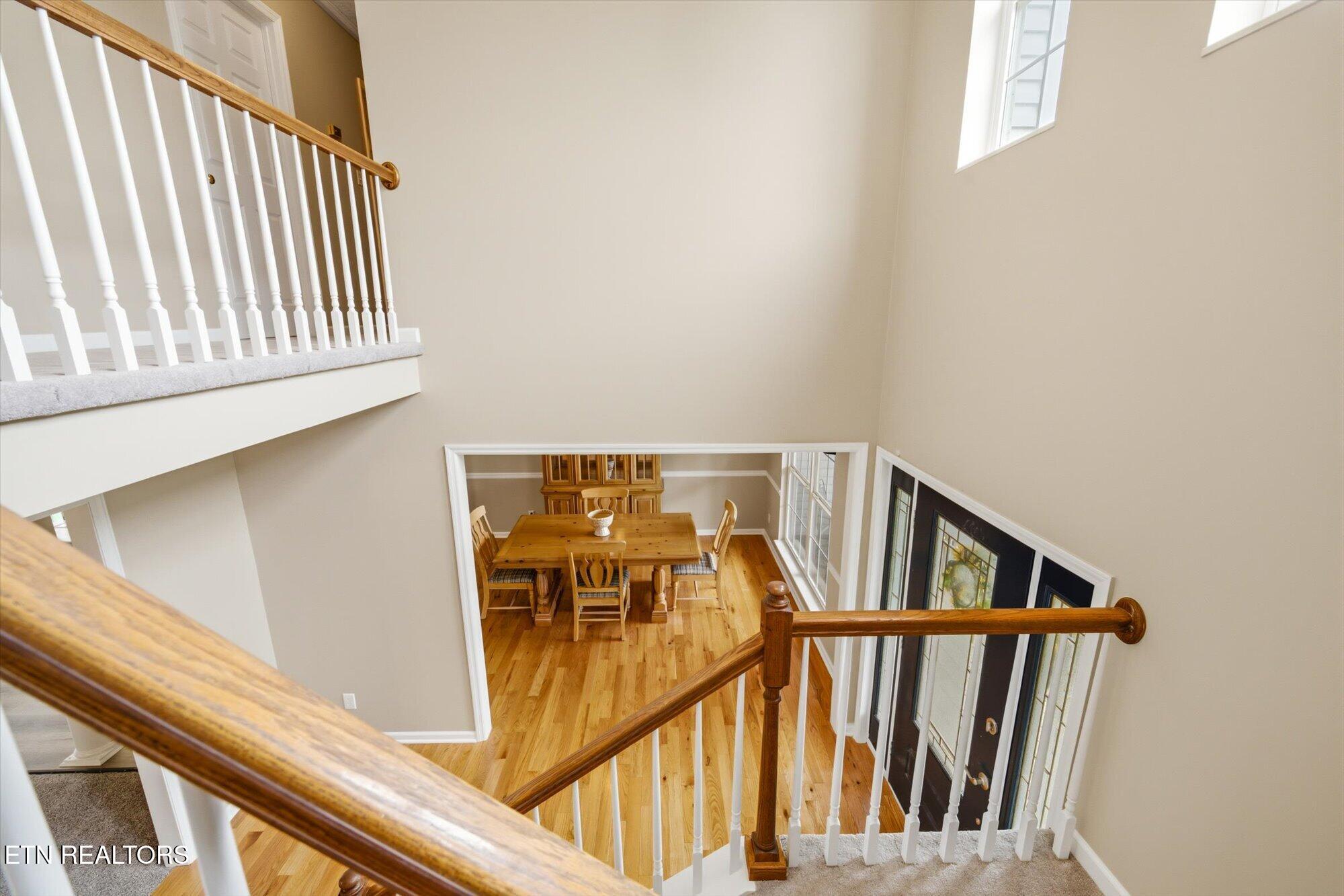 7107 Windwhisper Boulevard Knoxville TN 37924