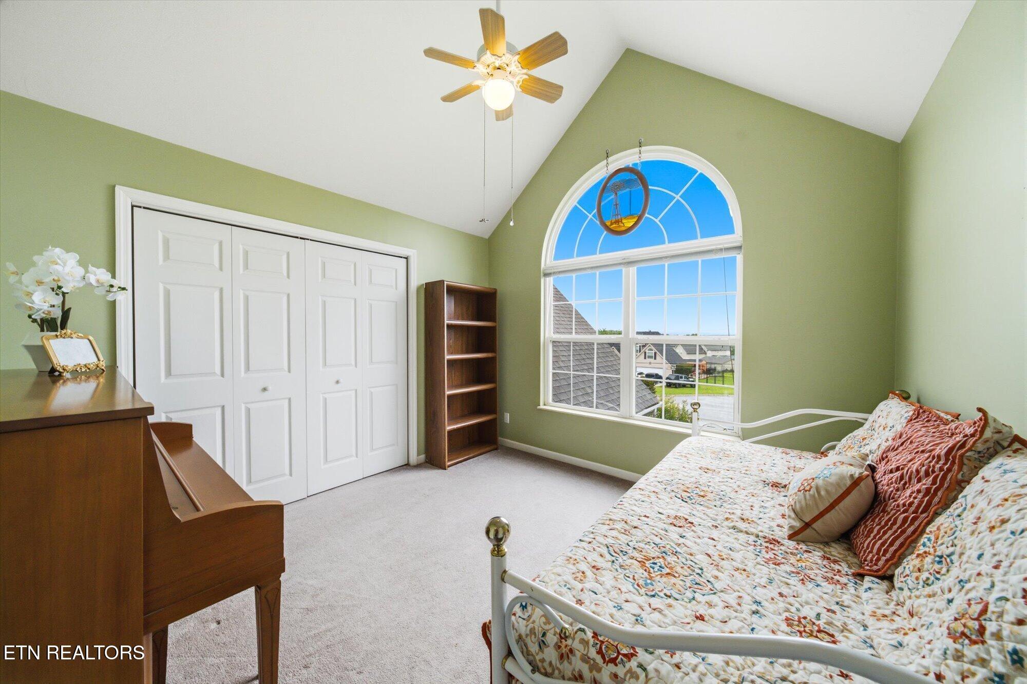 7107 Windwhisper Boulevard Knoxville TN 37924