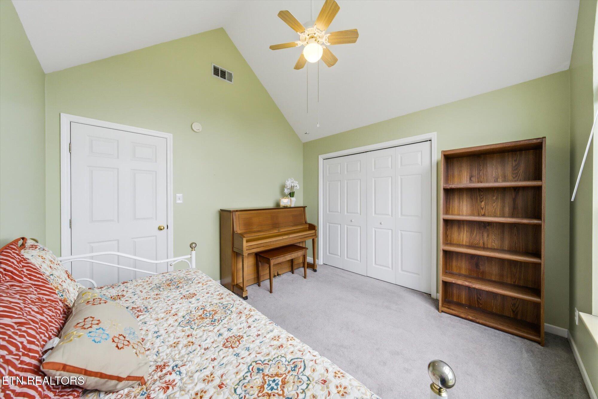 7107 Windwhisper Boulevard Knoxville TN 37924