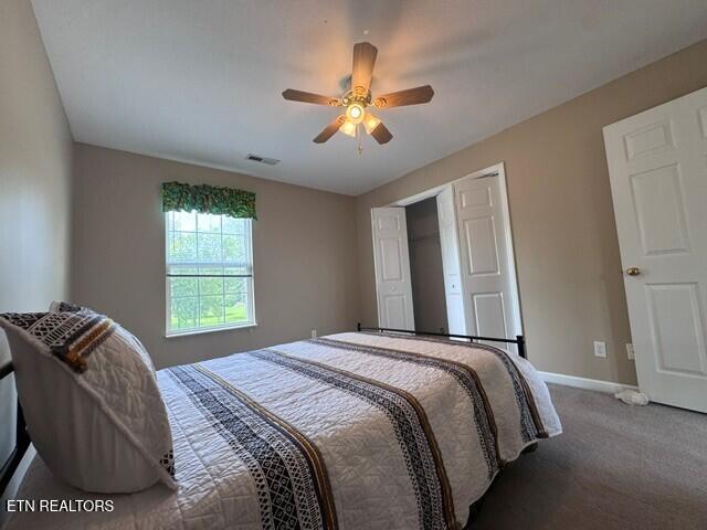 7107 Windwhisper Boulevard Knoxville TN 37924