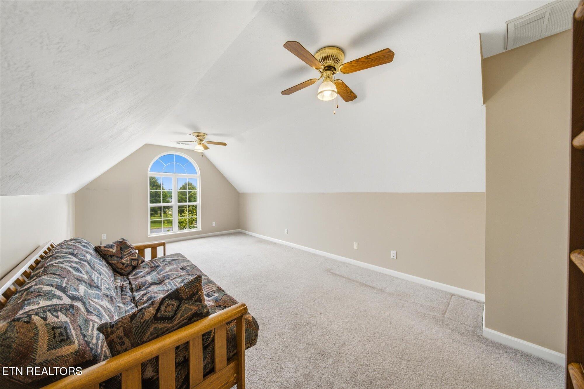 7107 Windwhisper Boulevard Knoxville TN 37924