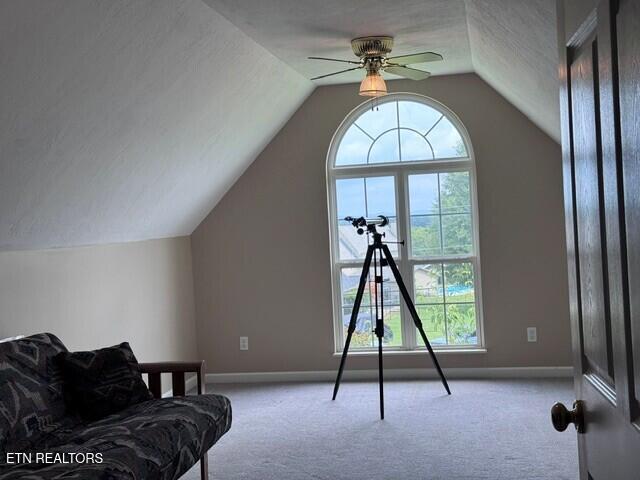 7107 Windwhisper Boulevard Knoxville TN 37924
