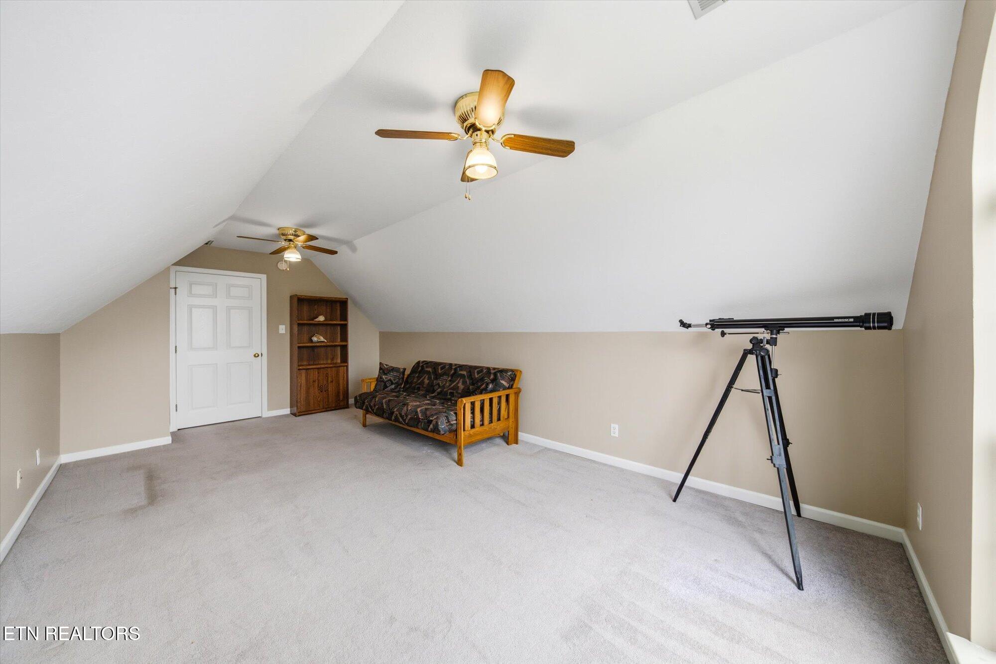 7107 Windwhisper Boulevard Knoxville TN 37924
