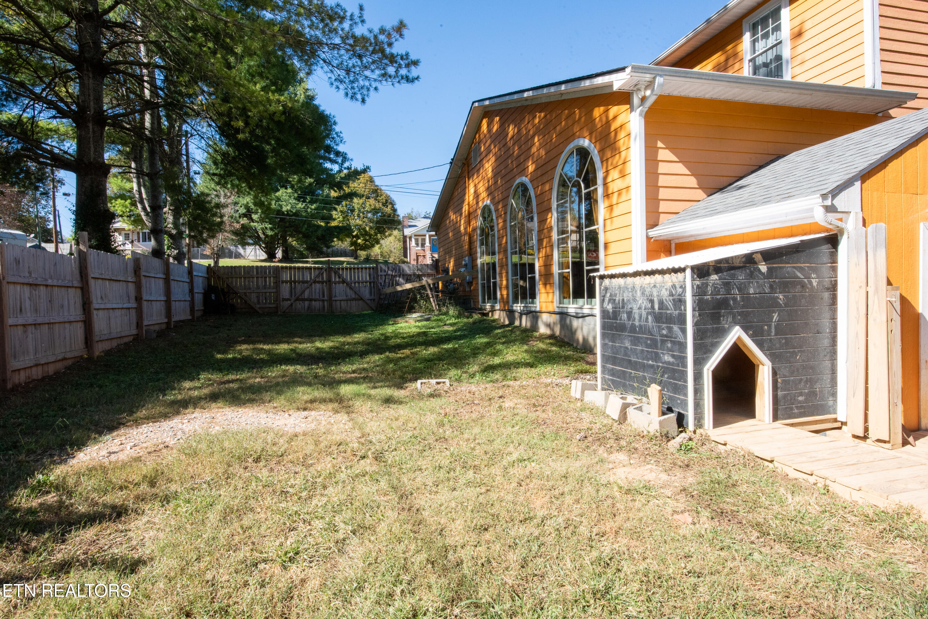 720 Oliver Road Knoxville TN 37920
