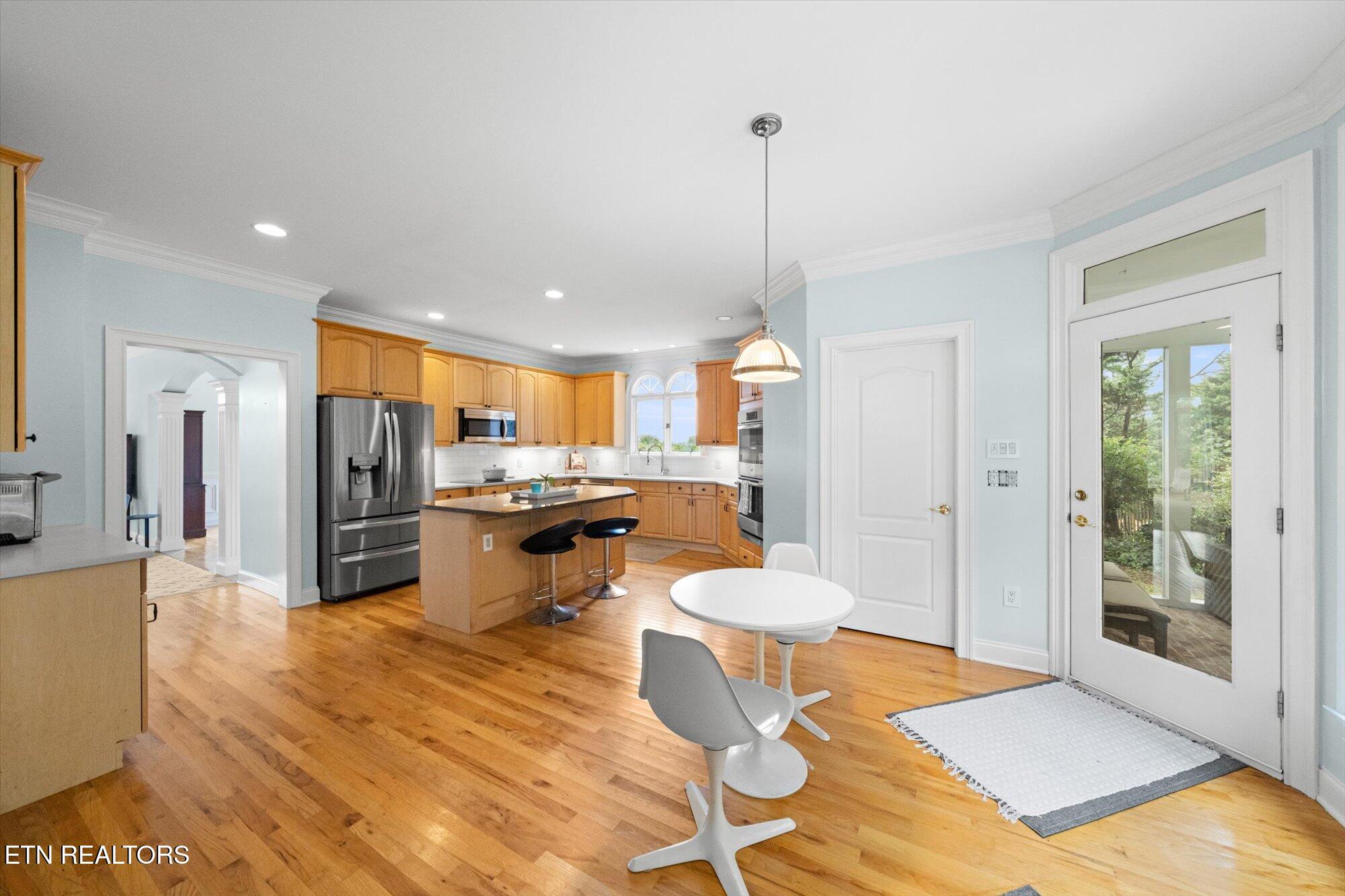 12723 Buttonwood Lane Farragut TN 37934
