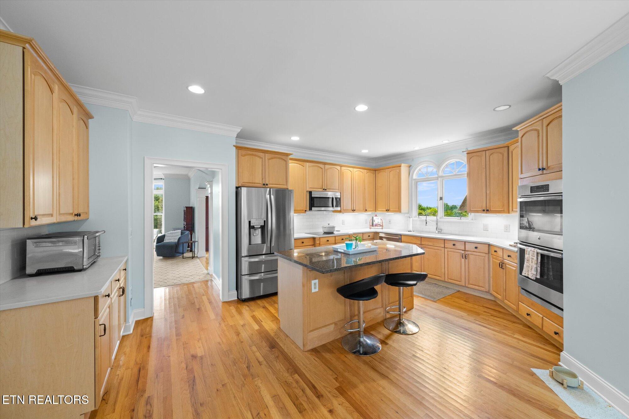 12723 Buttonwood Lane Farragut TN 37934
