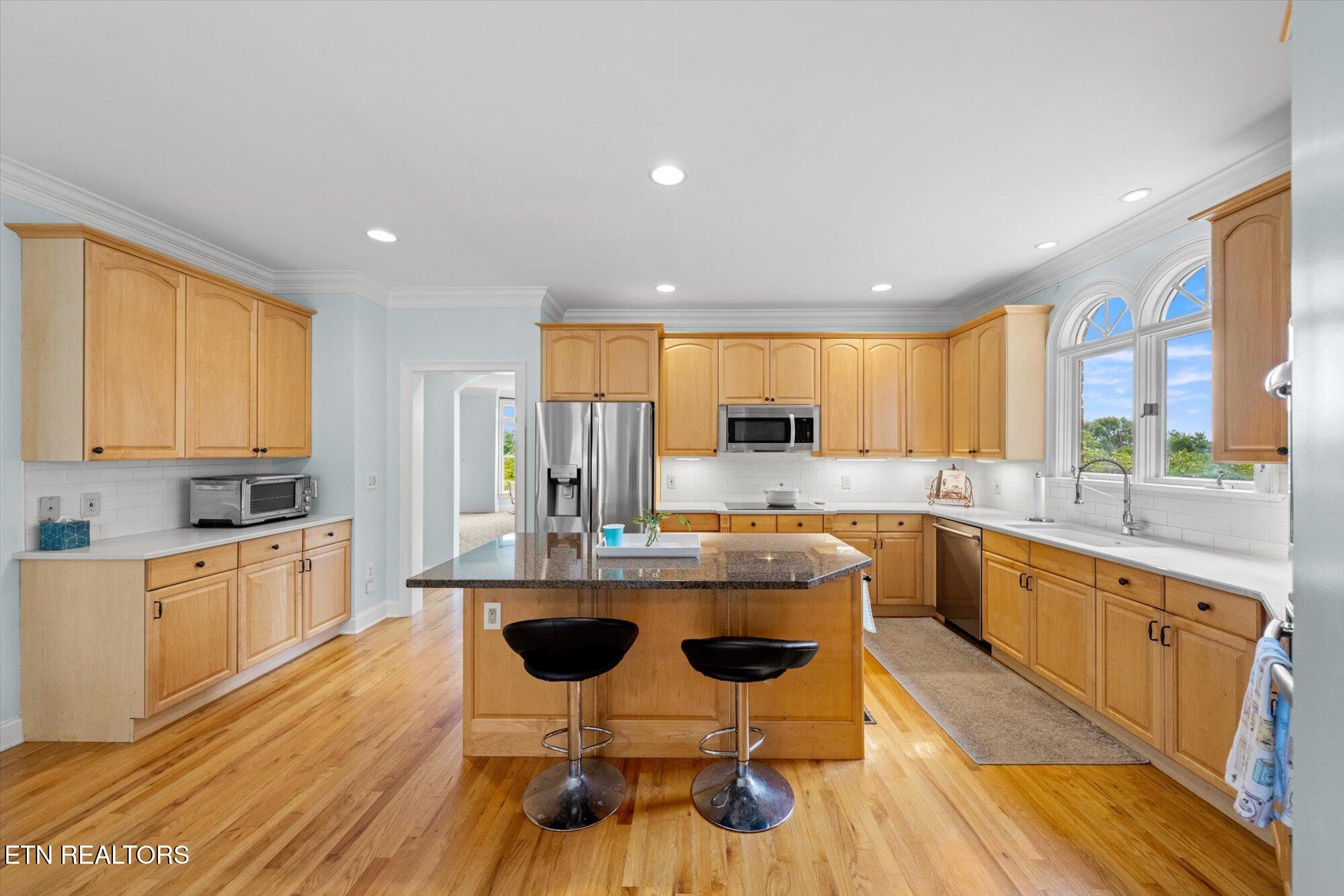 12723 Buttonwood Lane Farragut TN 37934