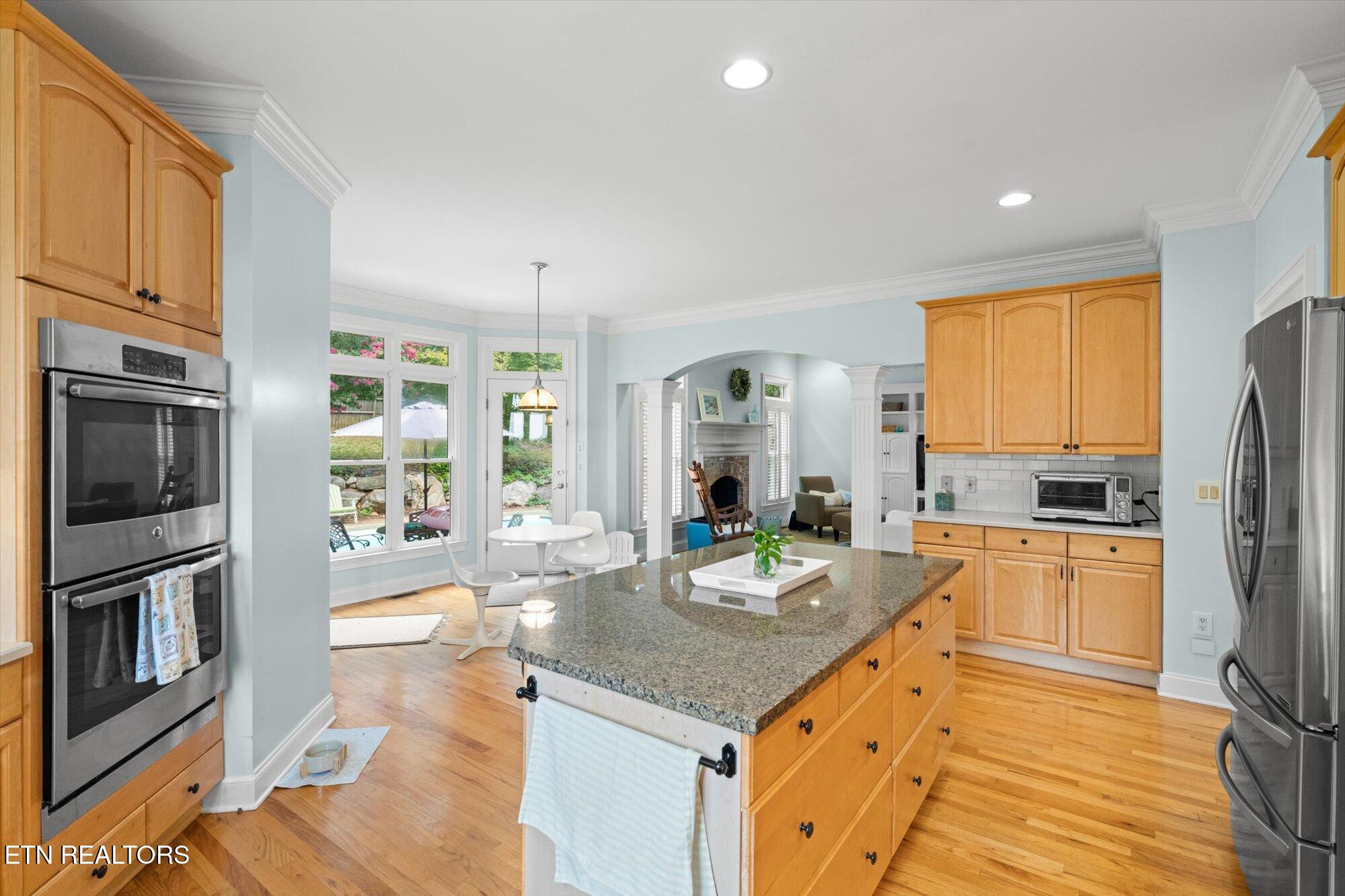 12723 Buttonwood Lane Farragut TN 37934
