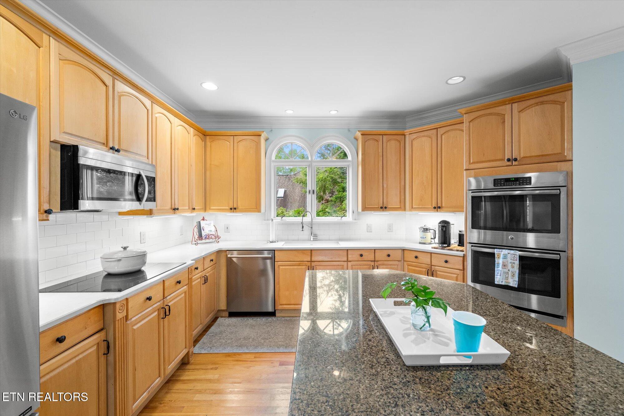 12723 Buttonwood Lane Farragut TN 37934