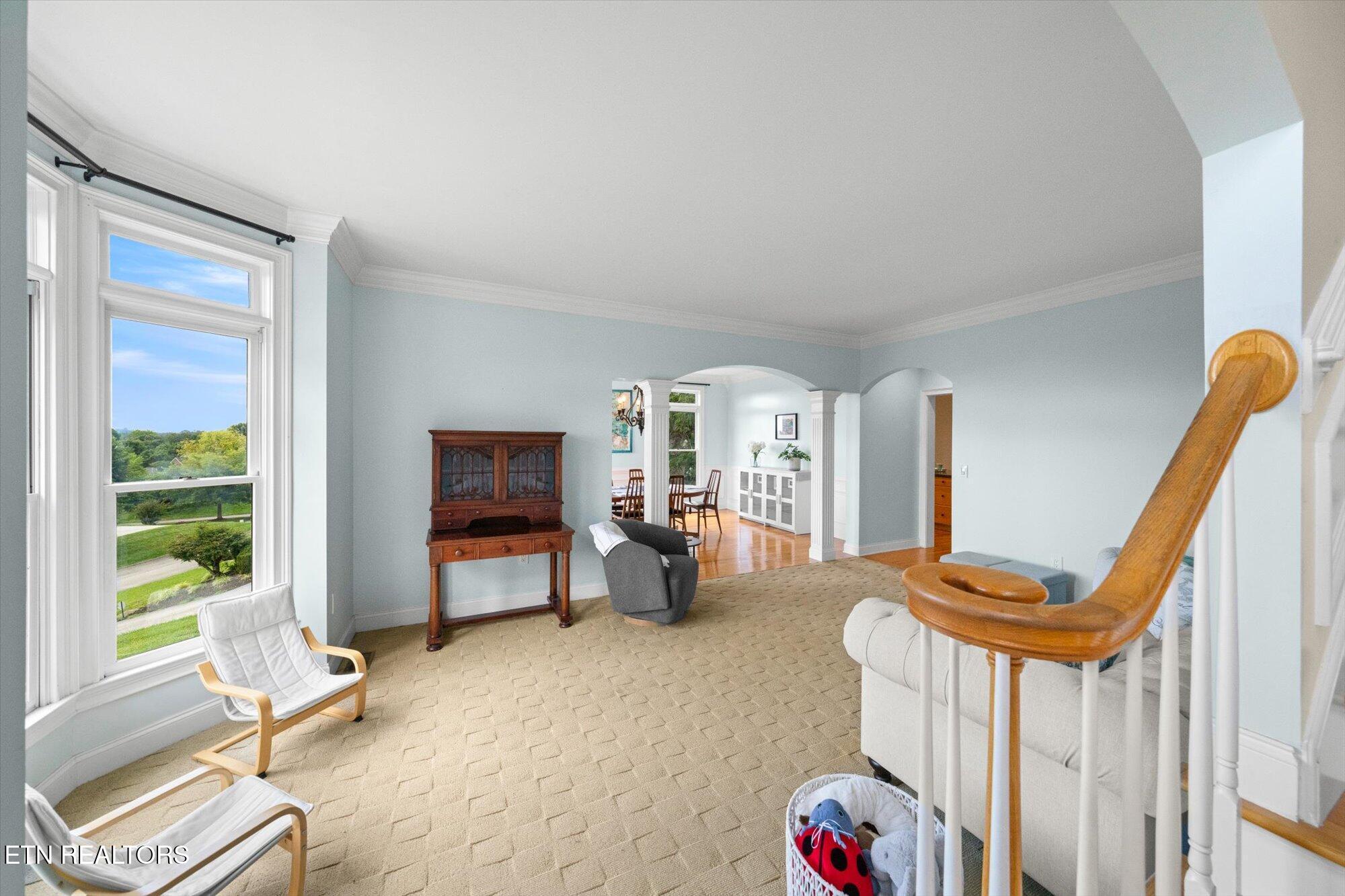 12723 Buttonwood Lane Farragut TN 37934