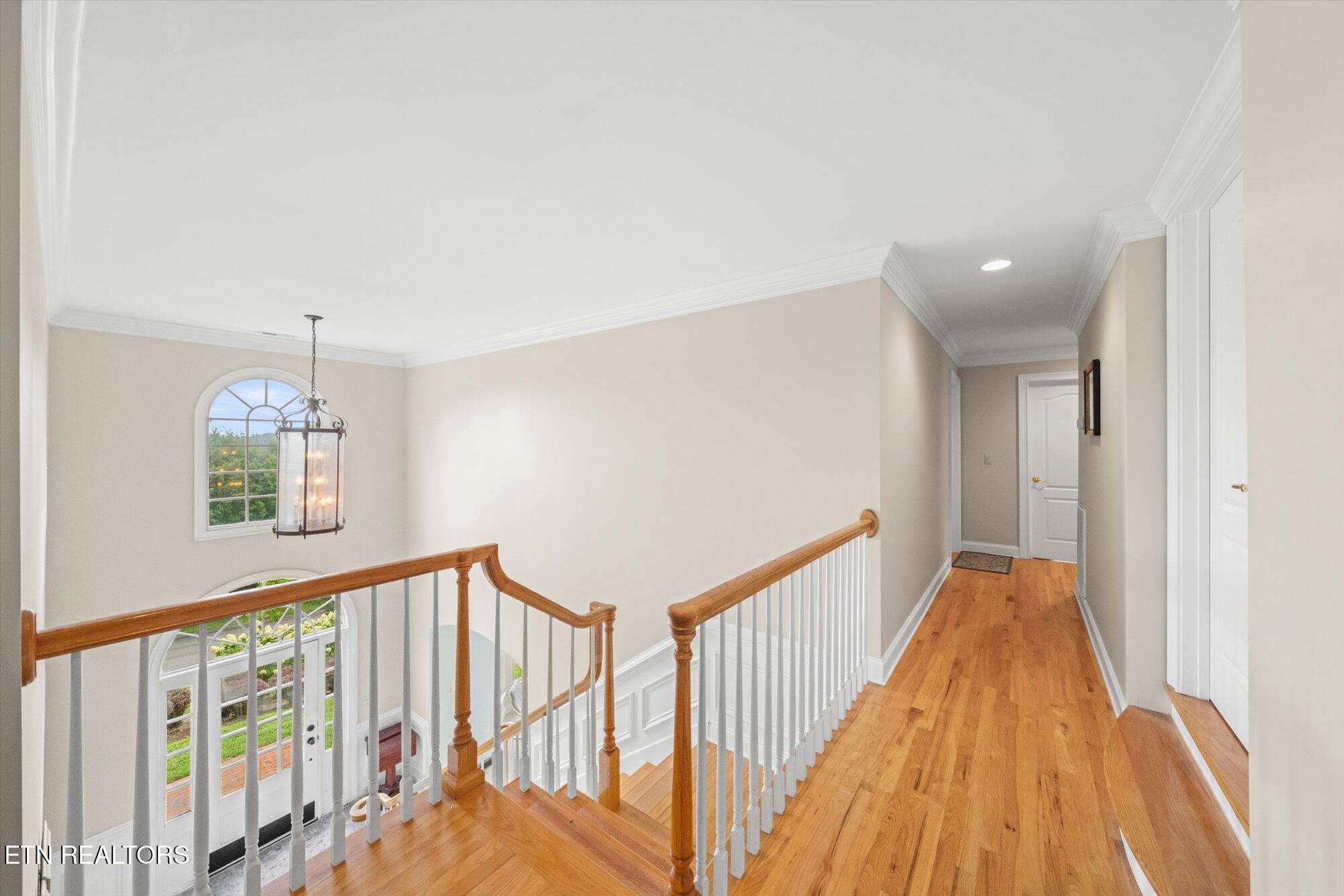 12723 Buttonwood Lane Farragut TN 37934