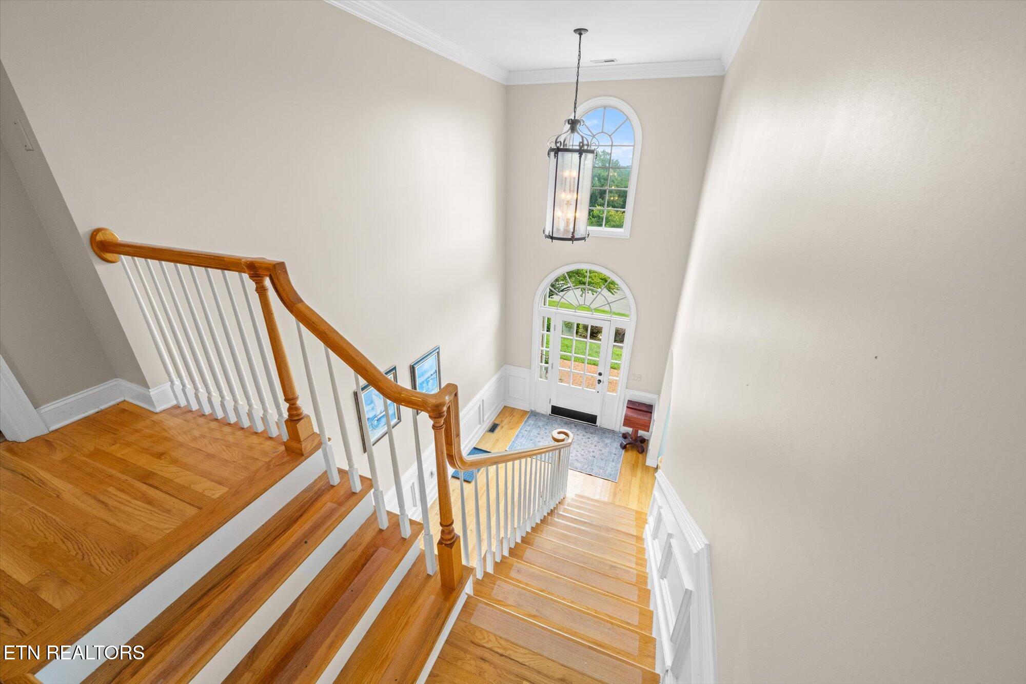 12723 Buttonwood Lane Farragut TN 37934