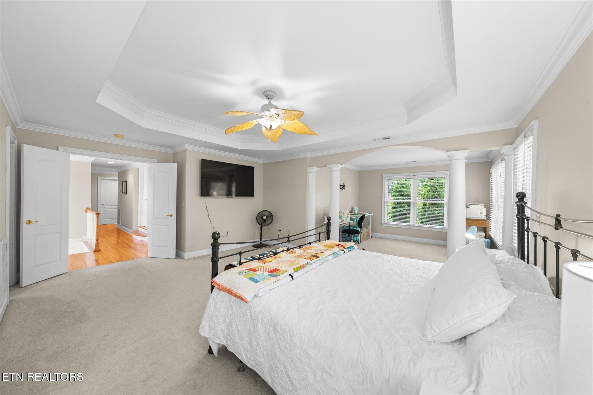 12723 Buttonwood Lane Farragut TN 37934