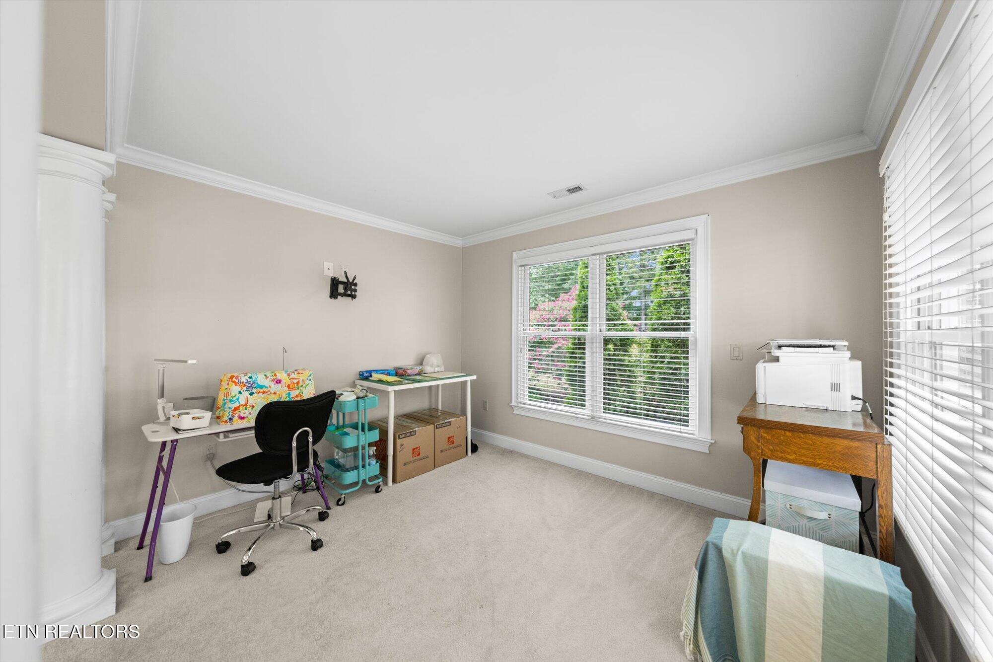 12723 Buttonwood Lane Farragut TN 37934
