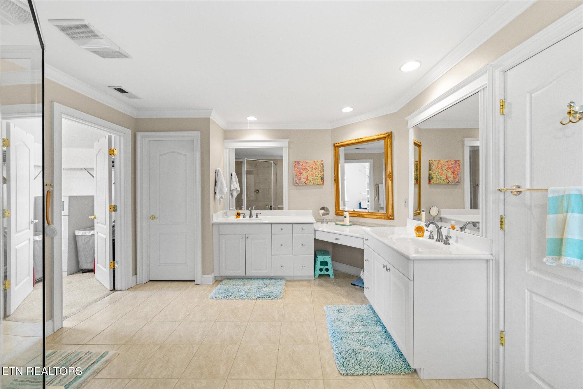 12723 Buttonwood Lane Farragut TN 37934