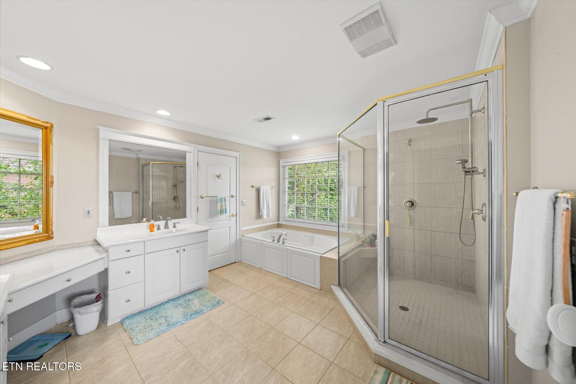 12723 Buttonwood Lane Farragut TN 37934