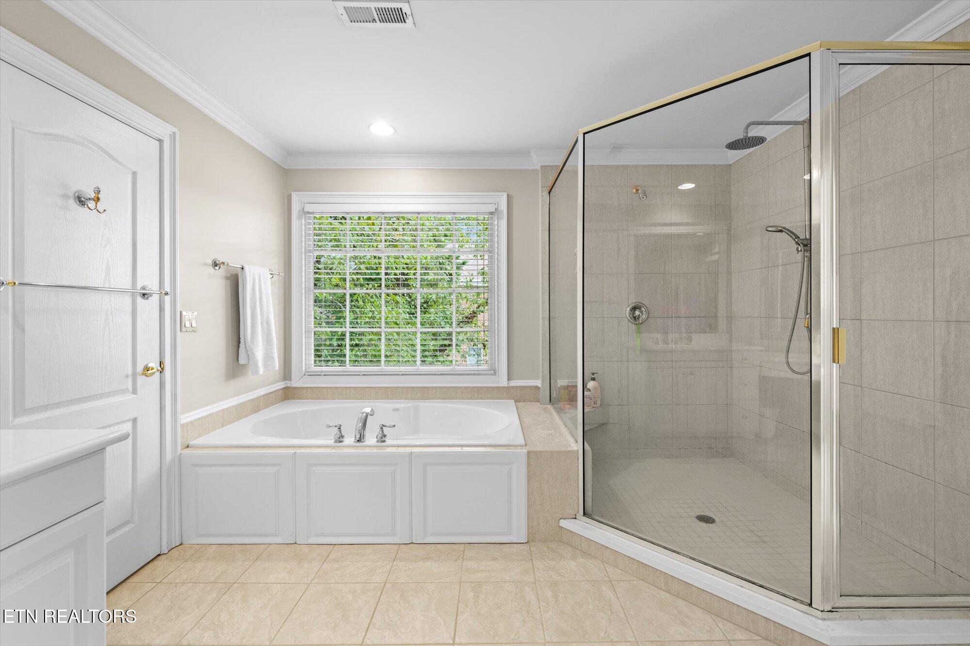 12723 Buttonwood Lane Farragut TN 37934