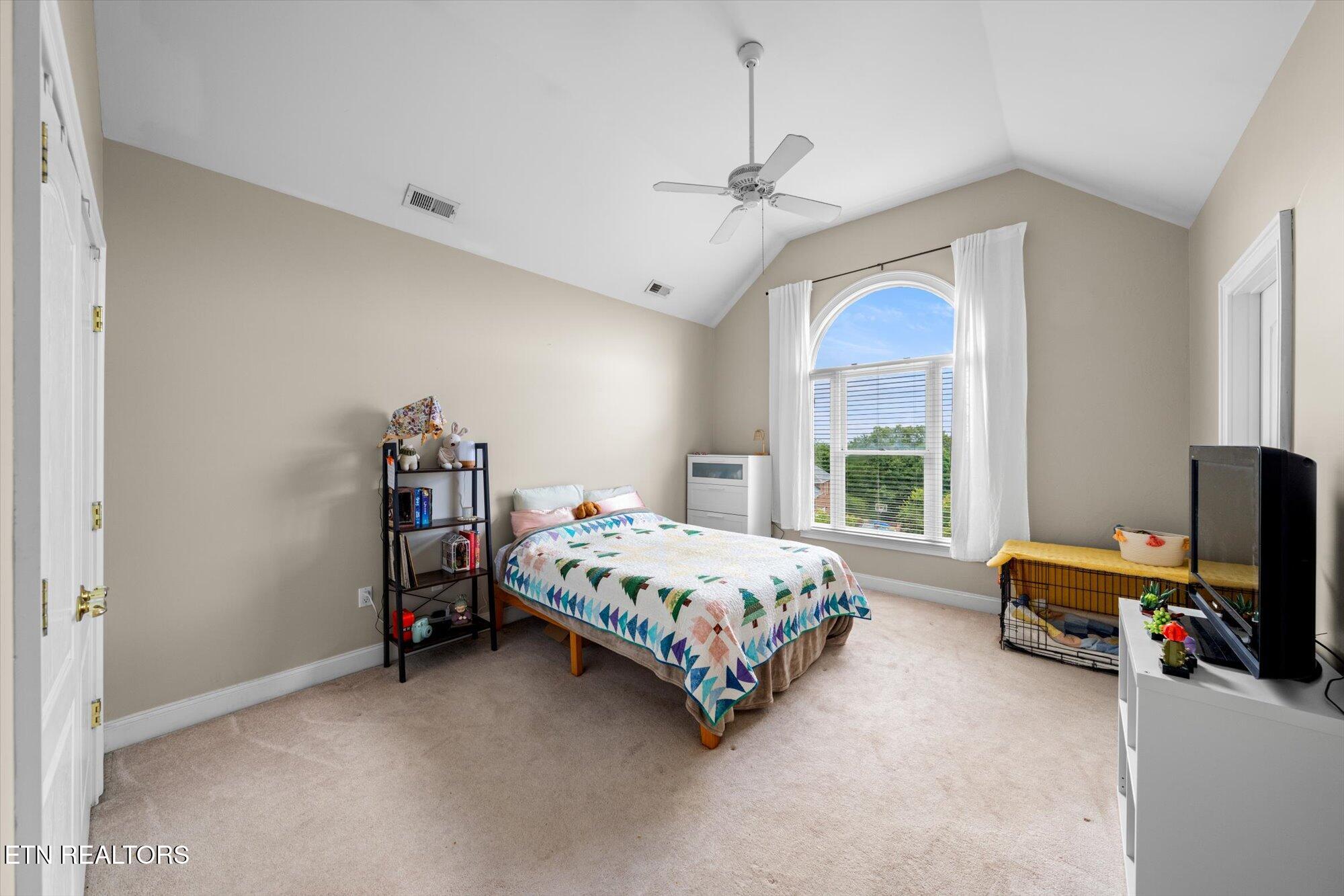 12723 Buttonwood Lane Farragut TN 37934