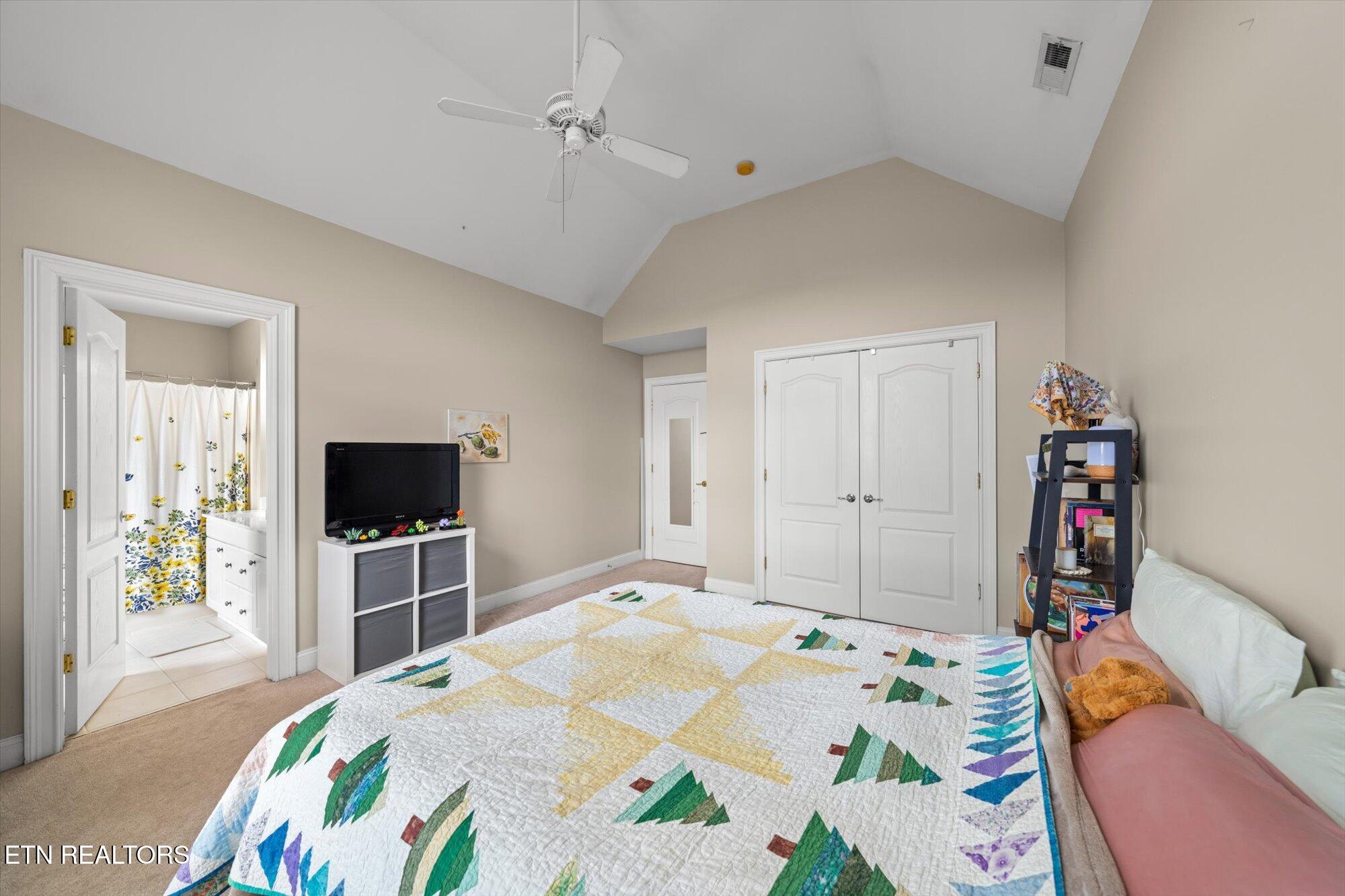 12723 Buttonwood Lane Farragut TN 37934