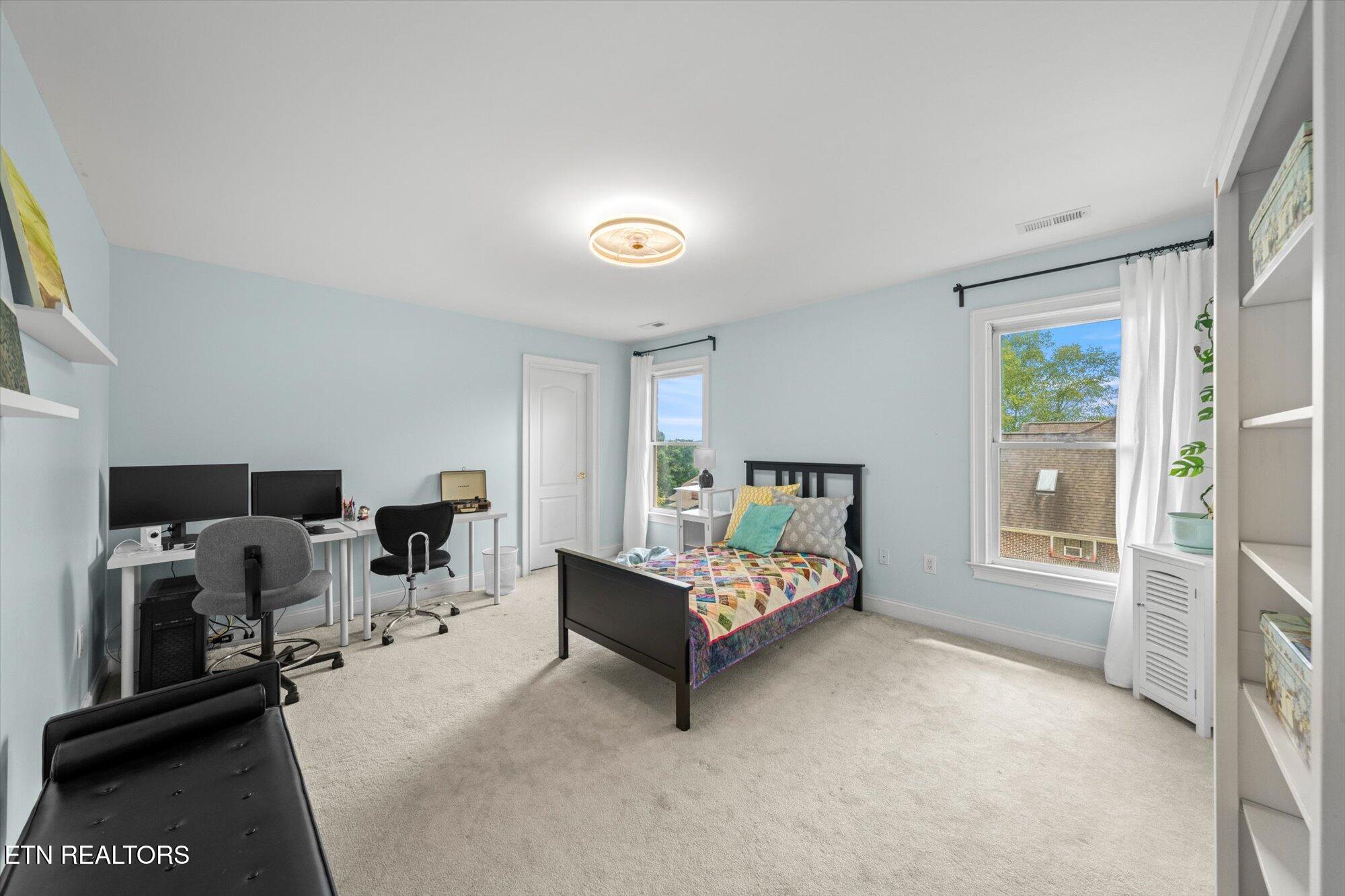 12723 Buttonwood Lane Farragut TN 37934
