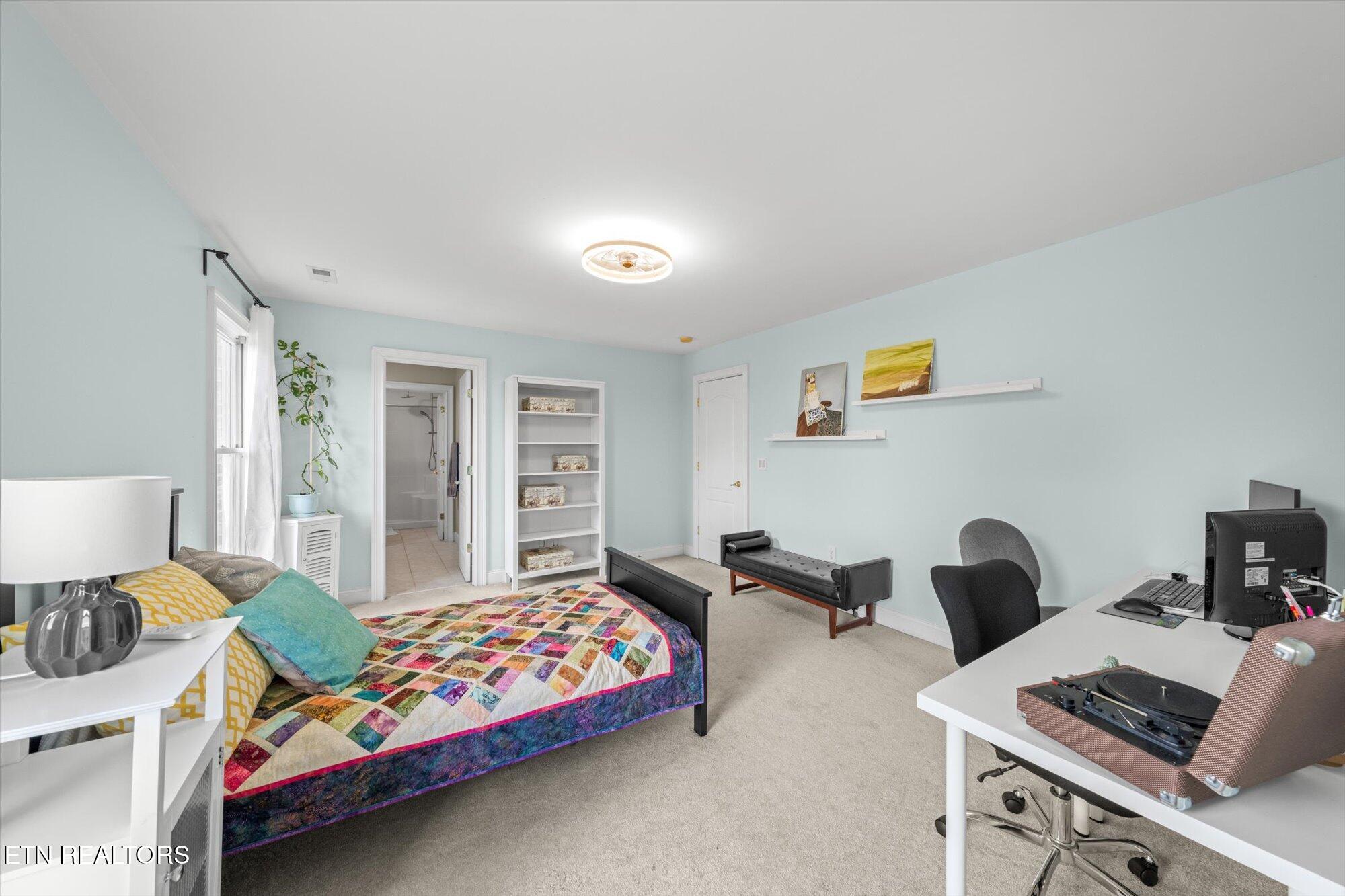 12723 Buttonwood Lane Farragut TN 37934