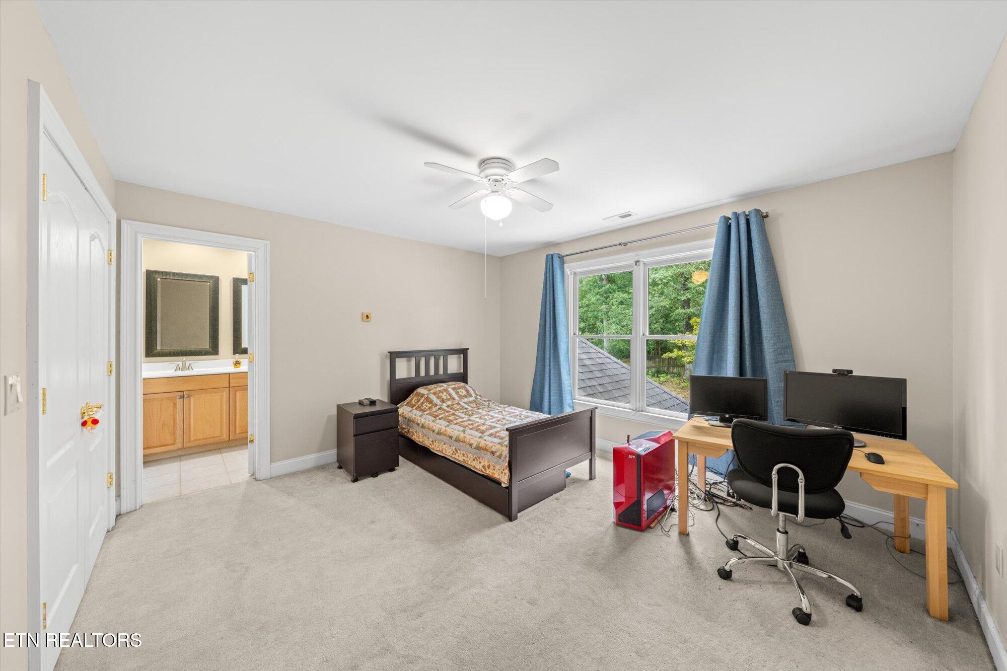 12723 Buttonwood Lane Farragut TN 37934