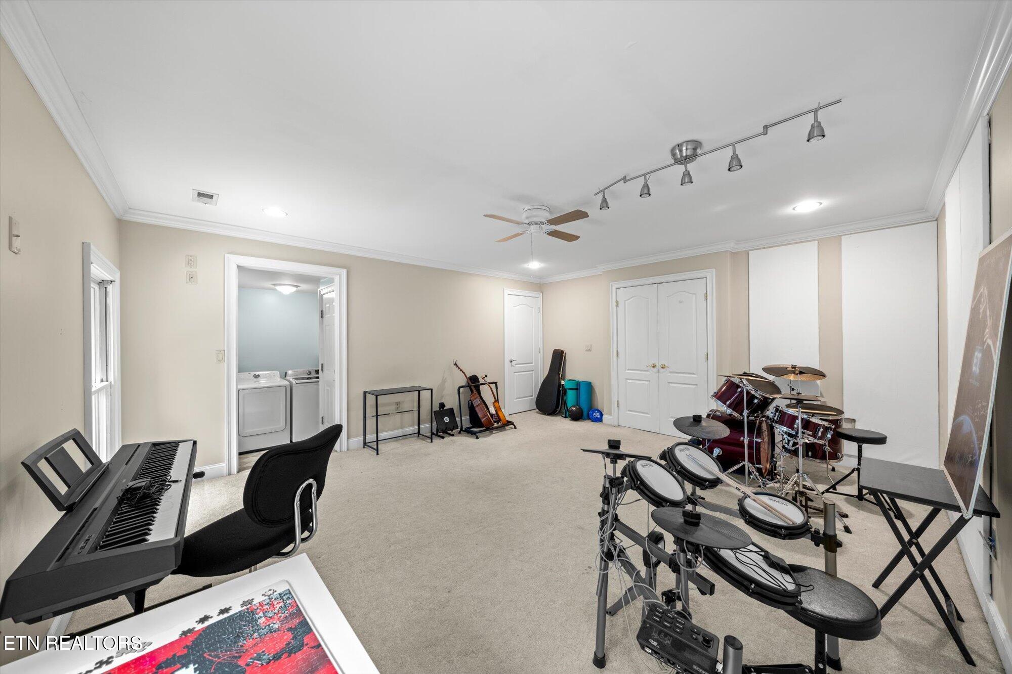 12723 Buttonwood Lane Farragut TN 37934