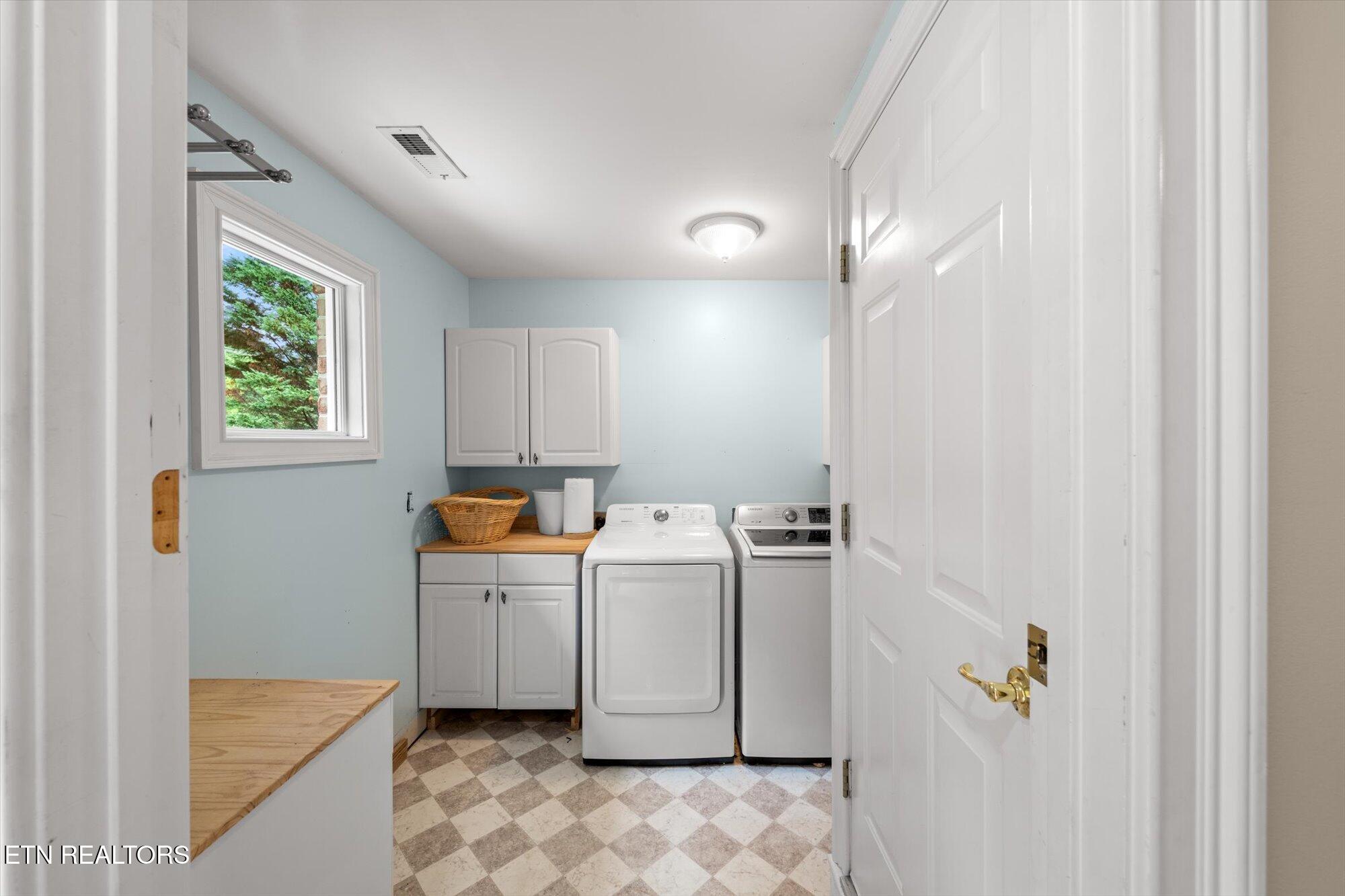 12723 Buttonwood Lane Farragut TN 37934