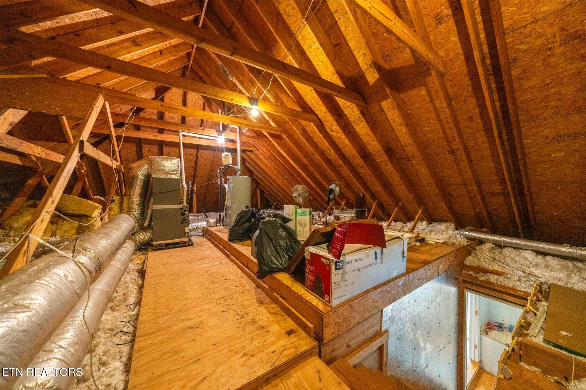 12723 Buttonwood Lane Farragut TN 37934