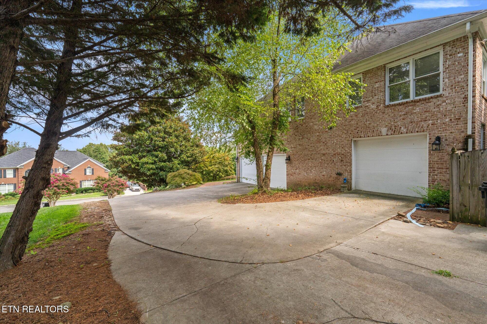 12723 Buttonwood Lane Farragut TN 37934
