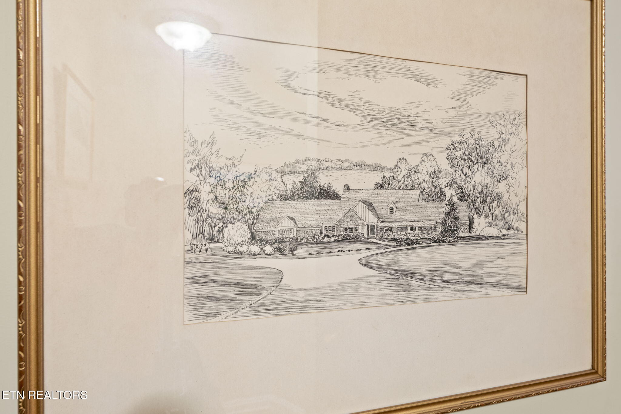 407 Eagle Bend Lane Clinton TN 37716