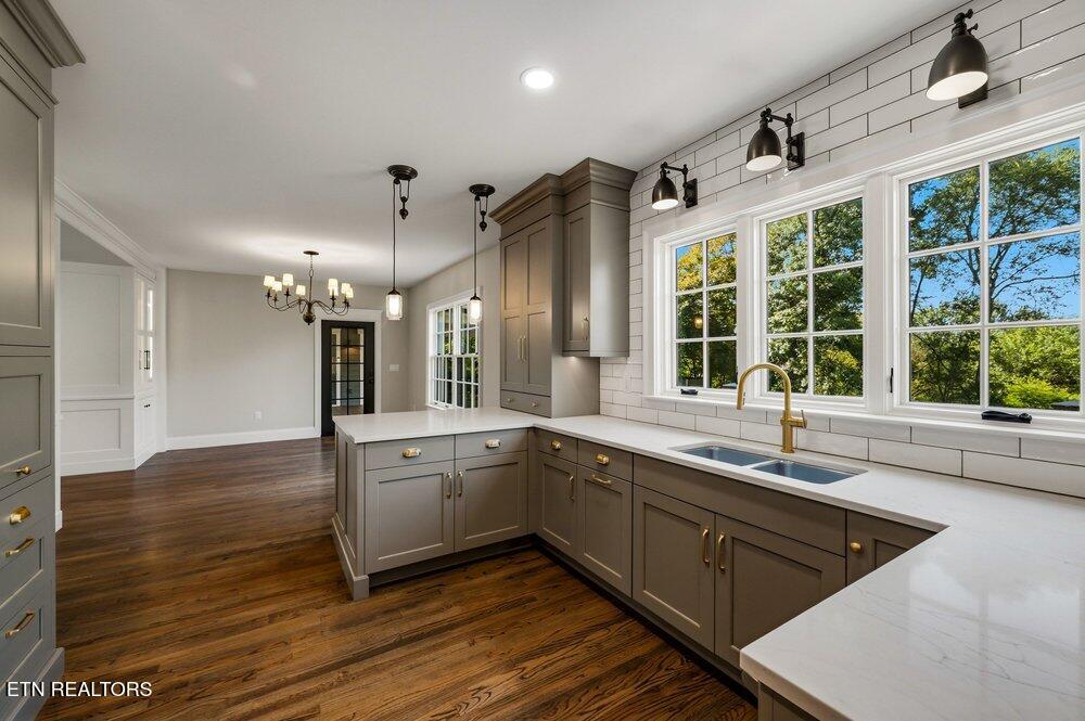 2224 Hillsboro Heights Knoxville TN 37920