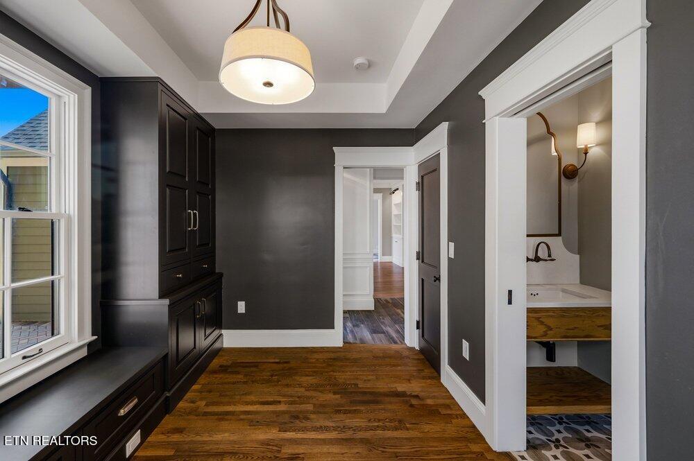 2224 Hillsboro Heights Knoxville TN 37920