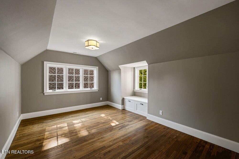 2224 Hillsboro Heights Knoxville TN 37920