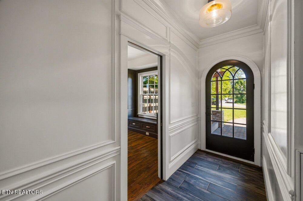 2224 Hillsboro Heights Knoxville TN 37920
