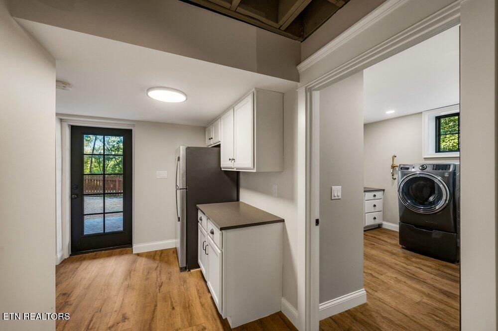 2224 Hillsboro Heights Knoxville TN 37920