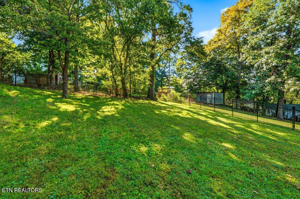 2224 Hillsboro Heights Knoxville TN 37920
