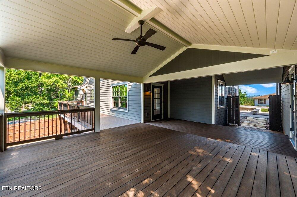 2224 Hillsboro Heights Knoxville TN 37920